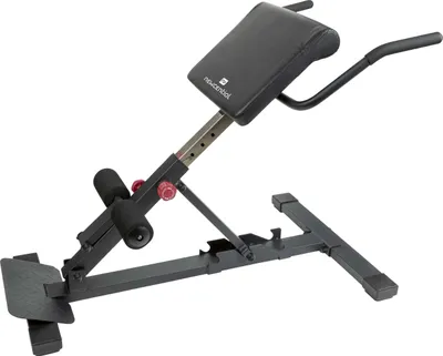Produktbild von NEWCENTIAL® Multitrainer | Heimtrainer | Trainingsbank