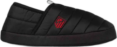 Obrázok produktu pre Marpen Slippers Correccion de Marca CFA26AT in Multicolored color size 44-45