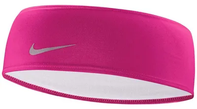 Produktbild von Nike - "2.0" Stirnband MR1093 (Einheitsgröße) (Pink)
