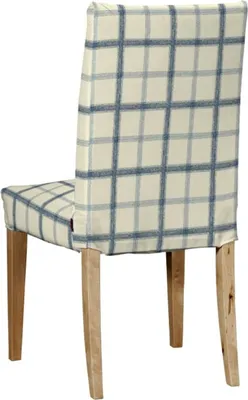 Immagine prodotto di Coprisedia IKEA Henriksdal, corto