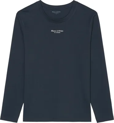 Produktbild von Marc O`Polo Longsleeve Langarmshirt