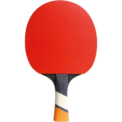 Obrázok produktu pre Cornilleau Rakety Perform 800, 428000