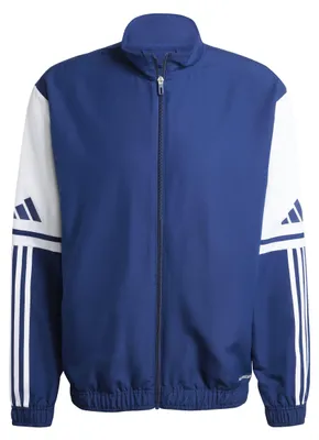 Imagen del producto de Sudadera Adidas Squadra 25, modelo JD2968
