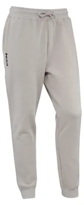 Produktbild von Jogginghose CCM All Out Fleece Senior grau XL