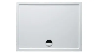 Zdjęcie produktu dla Brodzik prysznicowy ZÜRICH 290 140x80x4,5 DA44, RIHO