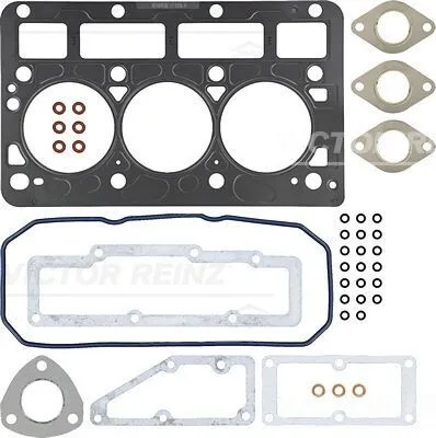 Produktbild von REINZ 02-56321-01 Zylinderkopf Dichtungssatz