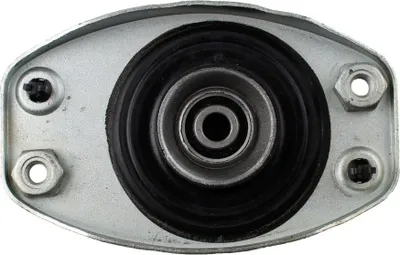 Obrázok produktu pre BILSTEIN 12-244683 Predné ložisko tlmiča pre FIAT PUNTO (176) PUNTO Cabriolet (176C) pre LANCIA Y (840A)