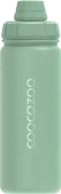 Produktbild von coocazoo Trinkflasche Trinkflasche Tritan, 750 ml