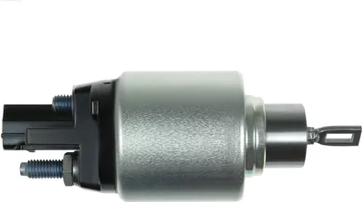 Produktbild von AS-PL SS0131(BOSCH) Magnetschalter für Starter/Anlasser