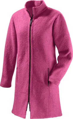Produktbild von Mufflon W100 Mu-Mara candy M
