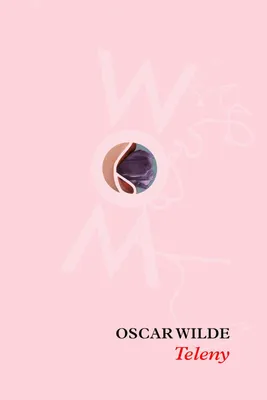 Produktbild von Wilde, O: Teleny