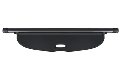 Produktbild von Laderaumabdeckung Kofferraumabdeckung für Honda CR-V V 2018-2023 84400-TLA-A01ZA
