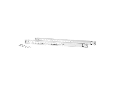 Image de HPE J9583B Kit de montage en rack pour accessoires
