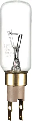 Produktbild von WPRO - Žiarovka T25l 40w - 484000000986