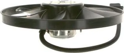 Produktbild von Elektromotor, Kühlerlüfter BOSCH 0 986 338 101