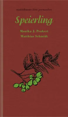 Image de Speierling