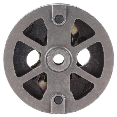 Immagine prodotto di Ricambi per frizioni compatibili con Stihl FS120 FS200 FS250 FS300 FS350 FS400 FS450