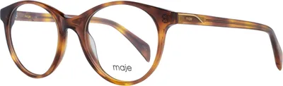 Produktbild von Maje MJ1002 Ecaille claire 49/19/140 Damen Brillen