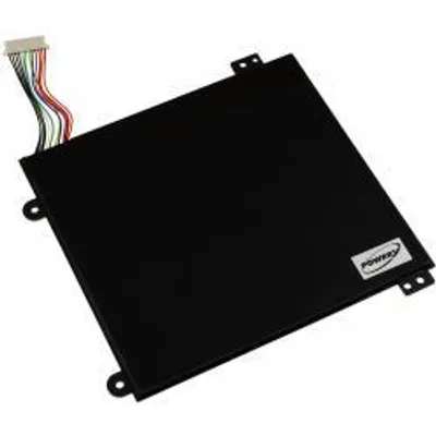 Obrázok produktu pre Batéria Toshiba T8T-2