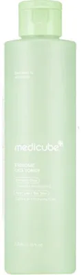 Image de Tonique pour peau sensible Exosome Cica (Tonique) 210 ml
