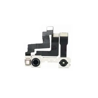 Image de Caméra avant pour iPhone 12 Mini