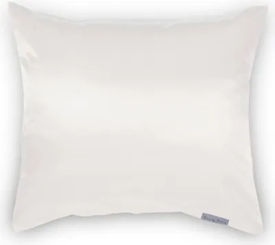 Produktbild von Beauty Pillow Kussensloop Pearl 60x70cm