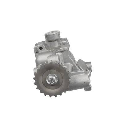 Immagine prodotto di ET ENGINETEAM PU0086 Pompa dell'olio Pompa dell'olio motore per VW POLO (9N) Lupo (6X1, 6E1) Fox hatchback (5Z1, 5Z3, 5Z4) POLO (6N2) Polo berlina per AUDI A2 (8Z0)