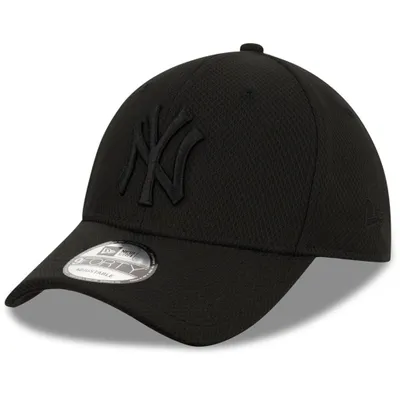 Produktbild von New Era Čiapky 3930 Mlb Diamond Era Neyyan, 12523910