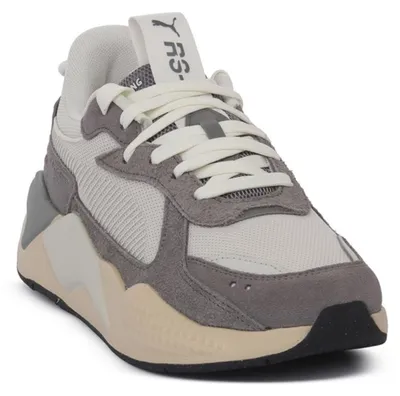 Immagine prodotto di scarpe Puma 39821021