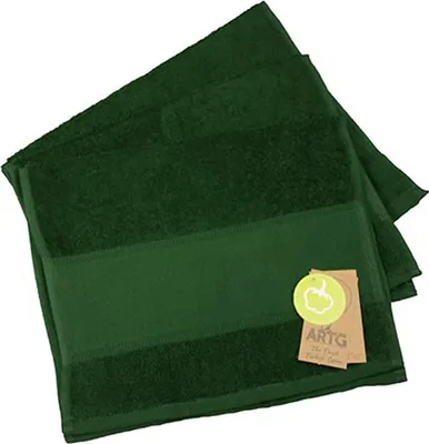 Image de ARTG PRINT-Me® Serviette d'invité