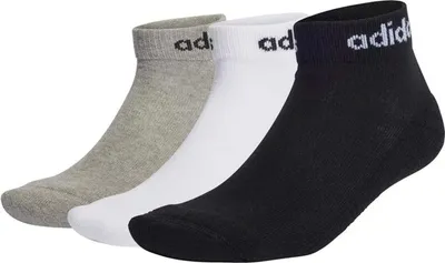 Produktbild von Adidas Socks IC1304 in Multicolored color size 34-36