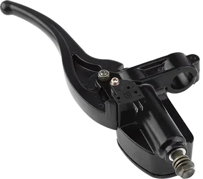 Produktbild von Predný ľavý hlavný brzdový valec pre štvorkolky POLARIS SPORTSMAN 400 500 550 600 700 800