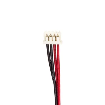 Produktbild von TECHTEK Akku Kompatibel mit [XDUOO] X3 Mark II Ersetzt YT653071