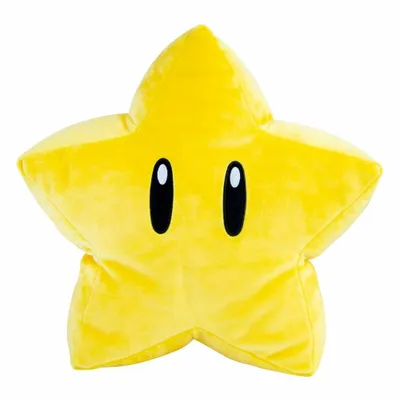 Produktbild von Tomy Club Mocchi-Mocchi T12892, Spielzeugstern, 3 Jahr(e)