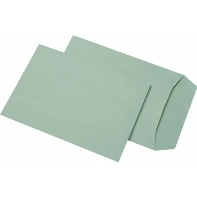 Produktbild von MAILmedia Versandtasche 30005520 C4 sk oF gr 250 St./Pack.
