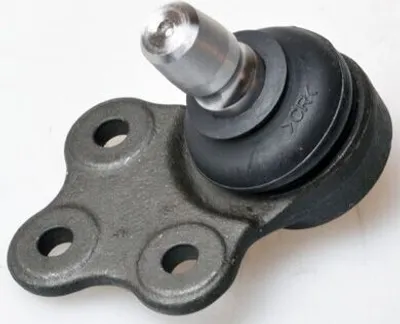 Produktbild von DENCKERMANN Traggelenk Vorne für FIAT BRAVO II (198) D110223