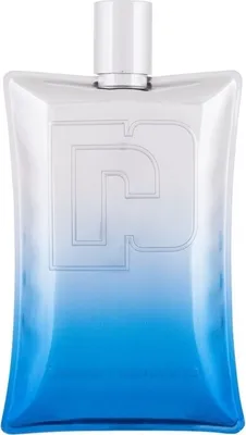 Zdjęcie produktu dla Paco Rabanne Genius Me EDP U 62 ml