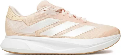 Productafbeelding van Hardloopschoenen Adidas JI3009 voor Dames