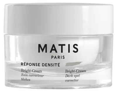 Produktbild von Helle Creme 50 ml