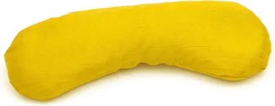 Produktbild von Augenkissen - Bio-Kamille + Bio-Leinsamen