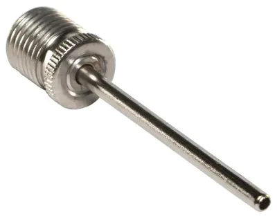 Productafbeelding van Makita balpompadapter