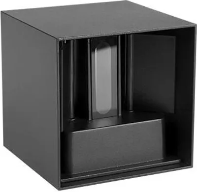Zdjęcie produktu dla Lampa natynkowa ścienna KIRA 8015 VIP Electro
