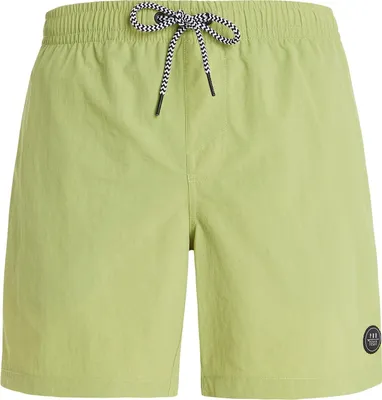 Image de PROTEST FASTER beachshort AlgaeGreen AlgaeGreen XXL