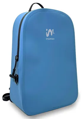 Productafbeelding van imoshion SH00072706