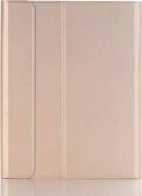 Immagine prodotto di Custodia per tablet per Apple iPad 9.7 2017 2018 Air 1 Air 2 9.7 pollici Custodia sottile con funzione stand e funzione sleep/wake automatica