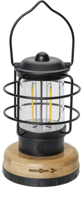 Obrázek produktu pro Brunner Led svítilna Lamparina