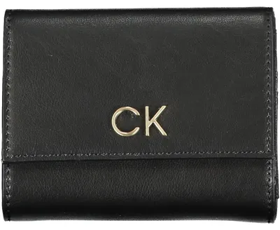 Image de Portefeuilles Calvin Klein k60k608994
