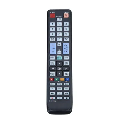 Obrázek produktu pro Náhradní dálkové ovládání pro chytré televizory Samsung (BN59-01039A)