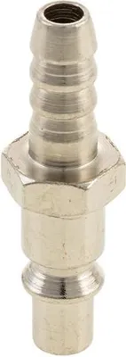 Obrázok produktu pre Pneumatické Spojky Vg157 8Mm 1/4