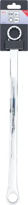 Obrázok produktu pre BGS technic Double Ring Spanner, 560 g